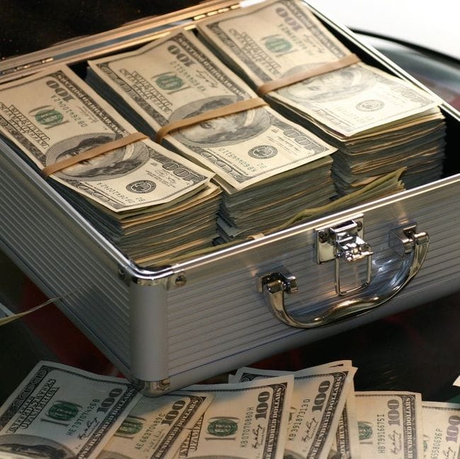 Venture capital investment in Australia hits new highs in 2018 Venture capital investment in Australia hits new highs in 2018